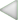 Anterior